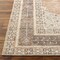 Livabliss Lila BOLC-2300 Machine Crafted Area Rug BOLC2300-679 - alternate 2